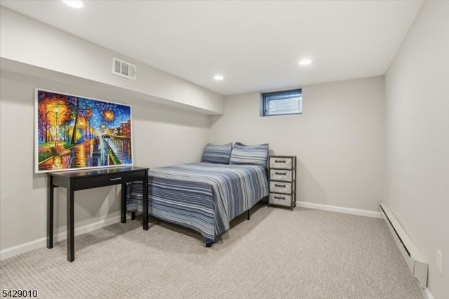 105 Tennyson Dr, Millburn Twp., NJ 07078