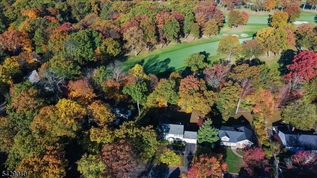 105 Tennyson Dr, Millburn Twp., NJ 07078