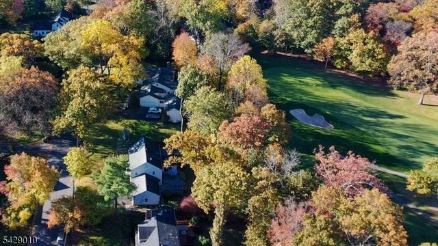 105 Tennyson Dr, Millburn Twp., NJ 07078