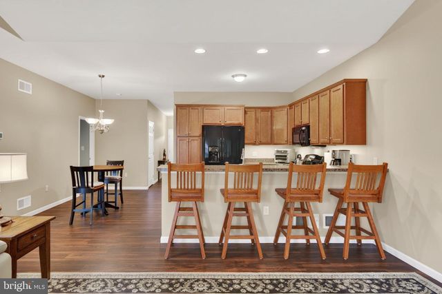 1250 TUMBLESTONE DR, Mount Joy, PA 17552
