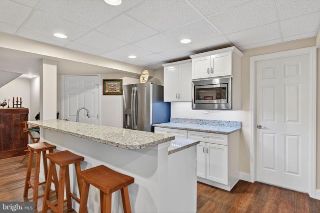 1250 TUMBLESTONE DR, Mount Joy, PA 17552