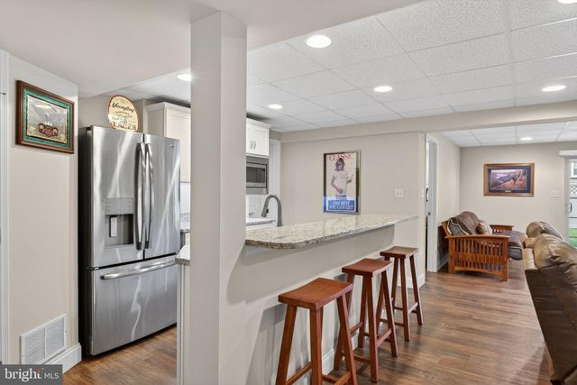 1250 TUMBLESTONE DR, Mount Joy, PA 17552