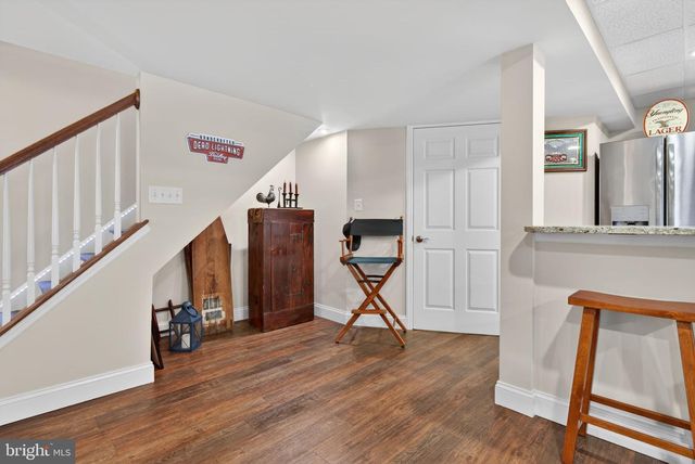 1250 TUMBLESTONE DR, Mount Joy, PA 17552