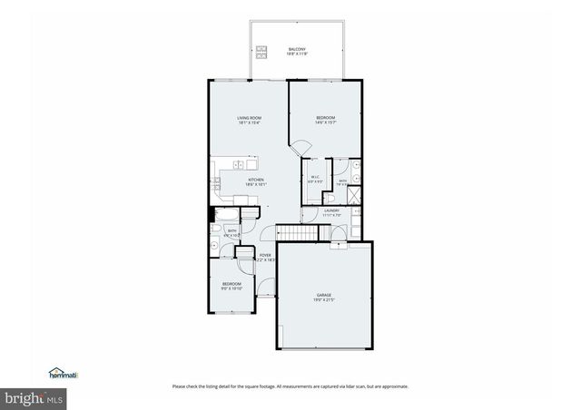 1250 TUMBLESTONE DR, Mount Joy, PA 17552