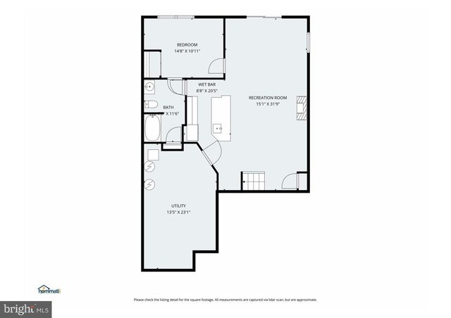 1250 TUMBLESTONE DR, Mount Joy, PA 17552