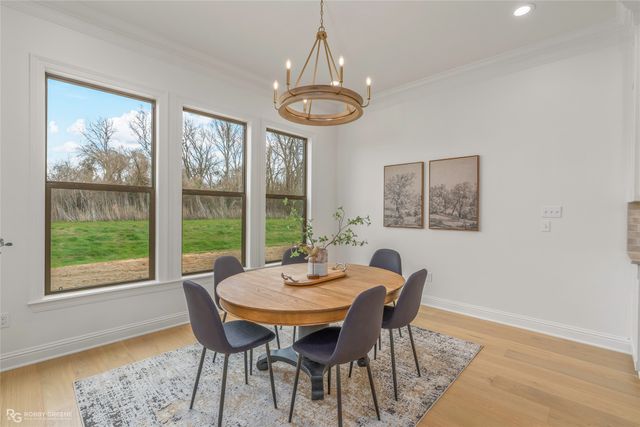 509 Cocodrie Drive, Bossier City, LA 71112