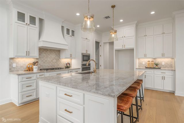 509 Cocodrie Drive, Bossier City, LA 71112