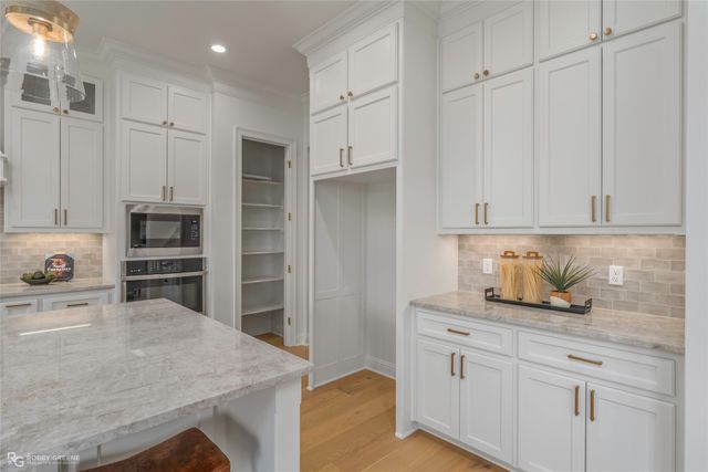 509 Cocodrie Drive, Bossier City, LA 71112