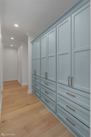 509 Cocodrie Drive, Bossier City, LA 71112