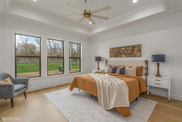 509 Cocodrie Drive, Bossier City, LA 71112