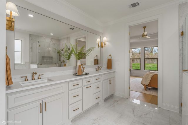 509 Cocodrie Drive, Bossier City, LA 71112