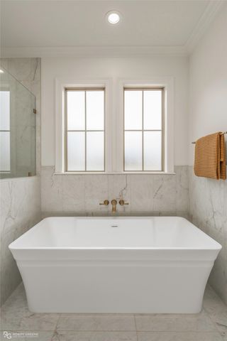 509 Cocodrie Drive, Bossier City, LA 71112