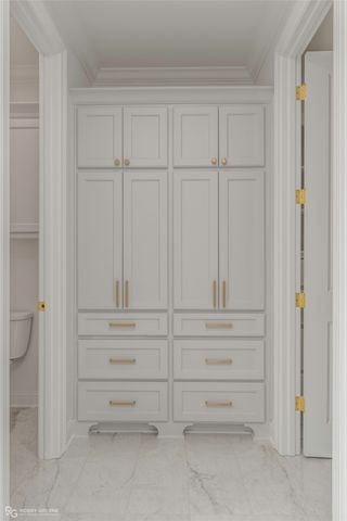 509 Cocodrie Drive, Bossier City, LA 71112