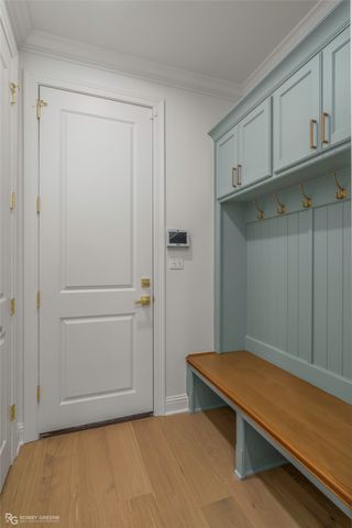 509 Cocodrie Drive, Bossier City, LA 71112