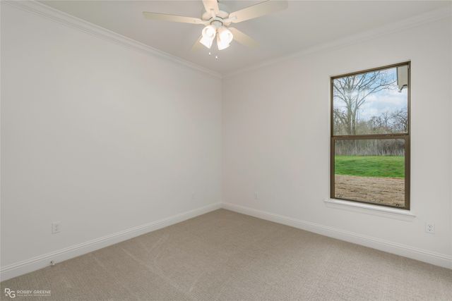 509 Cocodrie Drive, Bossier City, LA 71112