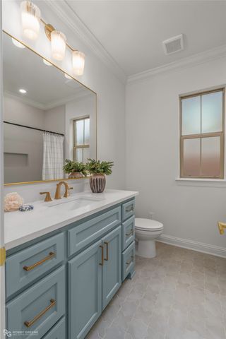 509 Cocodrie Drive, Bossier City, LA 71112