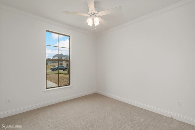 509 Cocodrie Drive, Bossier City, LA 71112