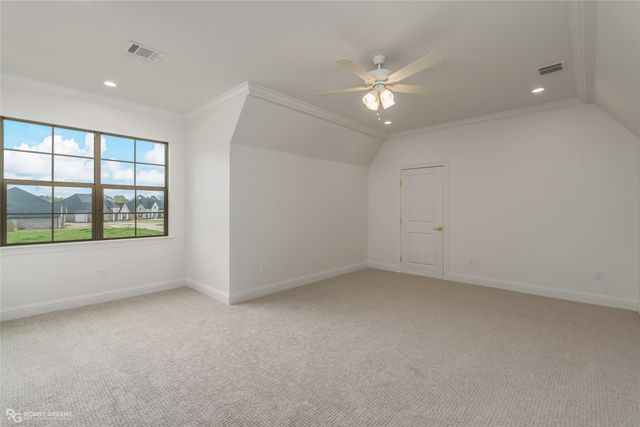 509 Cocodrie Drive, Bossier City, LA 71112