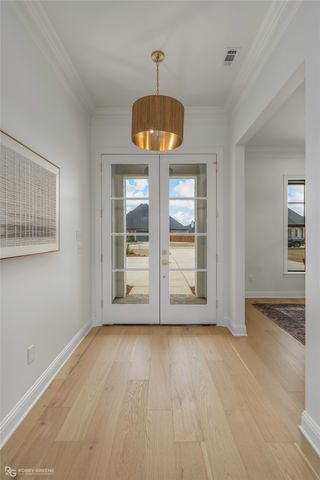 509 Cocodrie Drive, Bossier City, LA 71112