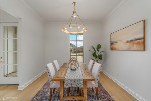 509 Cocodrie Drive, Bossier City, LA 71112