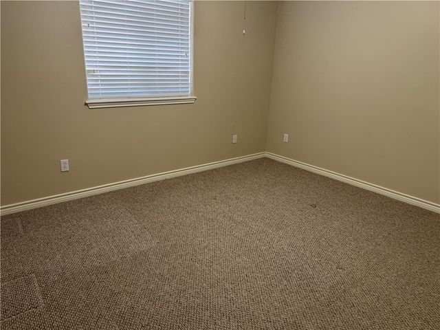 15210 Cruiser St B, Corpus Christi, TX 78418
