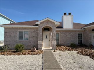 15210 Cruiser St B, Corpus Christi, TX 78418