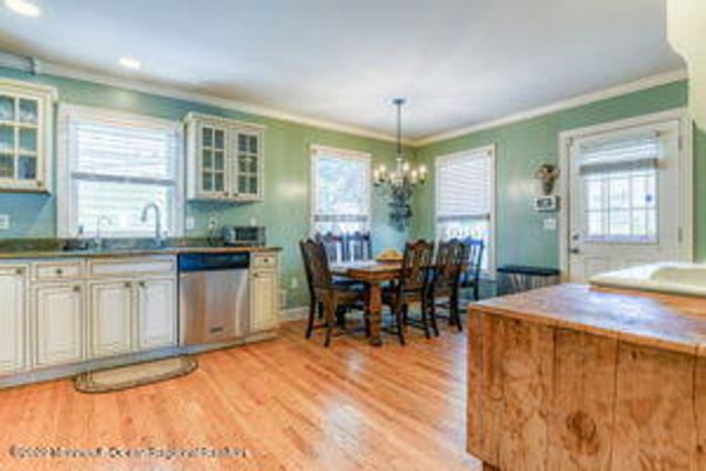 58 Broadway, Ocean Grove, NJ 07756