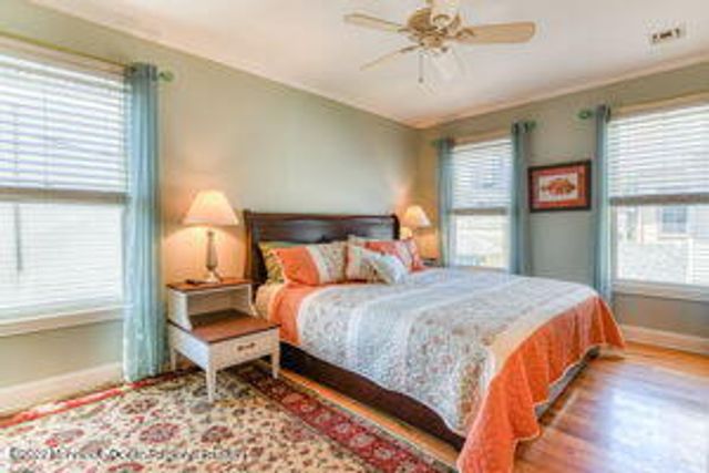 58 Broadway, Ocean Grove, NJ 07756