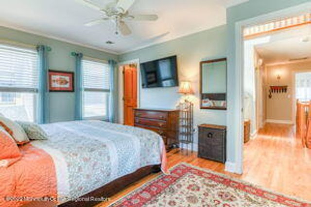 58 Broadway, Ocean Grove, NJ 07756