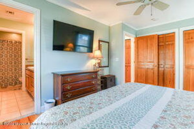 58 Broadway, Ocean Grove, NJ 07756