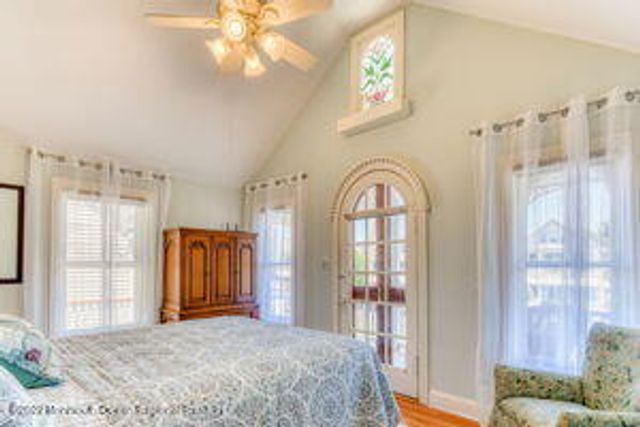 58 Broadway, Ocean Grove, NJ 07756