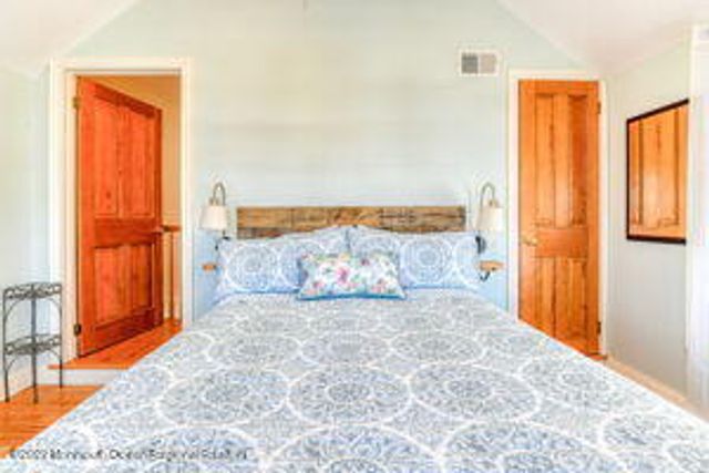 58 Broadway, Ocean Grove, NJ 07756