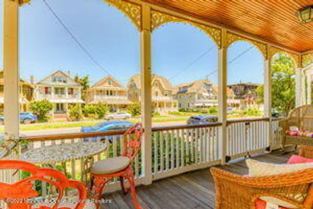 58 Broadway, Ocean Grove, NJ 07756