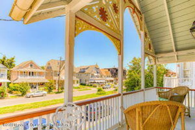 58 Broadway, Ocean Grove, NJ 07756