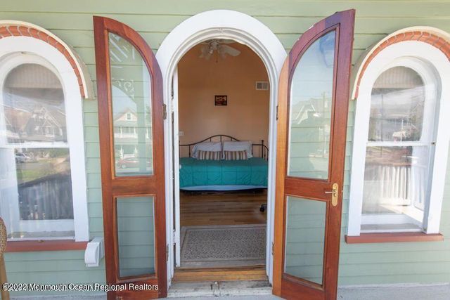 58 Broadway, Ocean Grove, NJ 07756