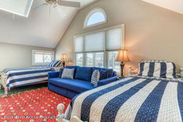 58 Broadway, Ocean Grove, NJ 07756