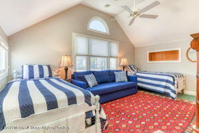 58 Broadway, Ocean Grove, NJ 07756