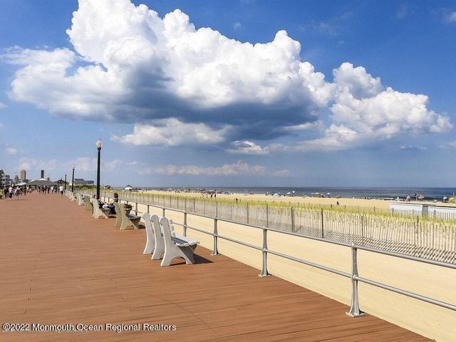 58 Broadway, Ocean Grove, NJ 07756
