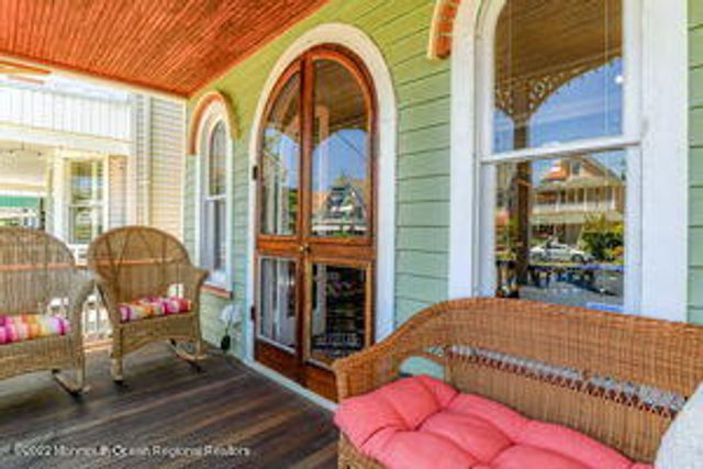 58 Broadway, Ocean Grove, NJ 07756