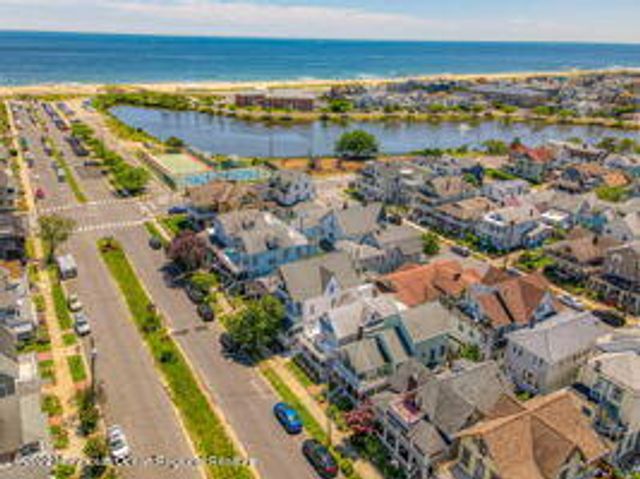 58 Broadway, Ocean Grove, NJ 07756