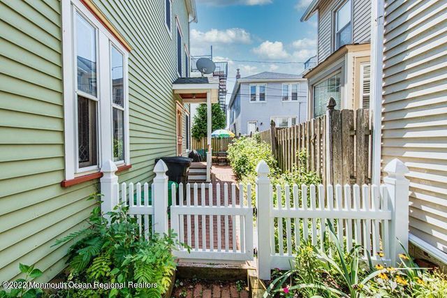 58 Broadway, Ocean Grove, NJ 07756