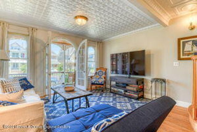 58 Broadway, Ocean Grove, NJ 07756