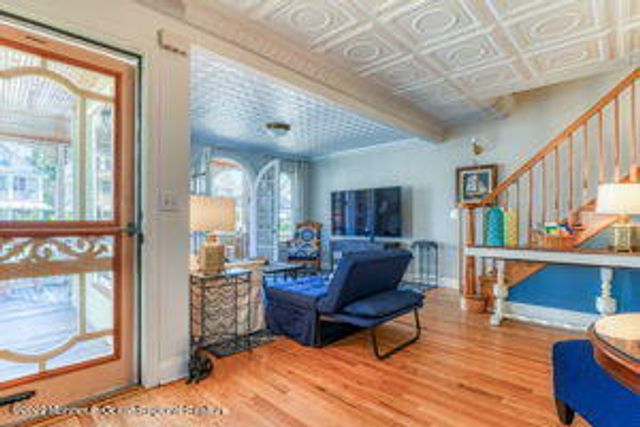 58 Broadway, Ocean Grove, NJ 07756