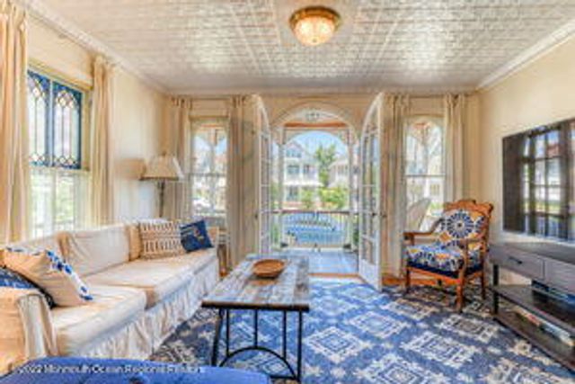 58 Broadway, Ocean Grove, NJ 07756