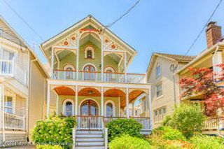 58 Broadway, Ocean Grove, NJ 07756