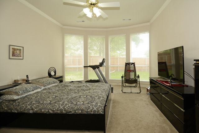8617 Orchard Hill Drive, Plano, TX 75025