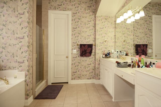 8617 Orchard Hill Drive, Plano, TX 75025