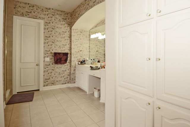 8617 Orchard Hill Drive, Plano, TX 75025