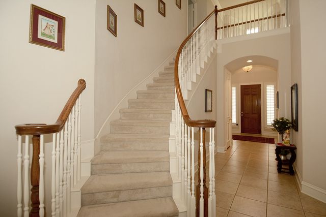 8617 Orchard Hill Drive, Plano, TX 75025