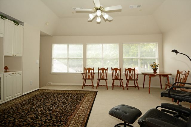 8617 Orchard Hill Drive, Plano, TX 75025